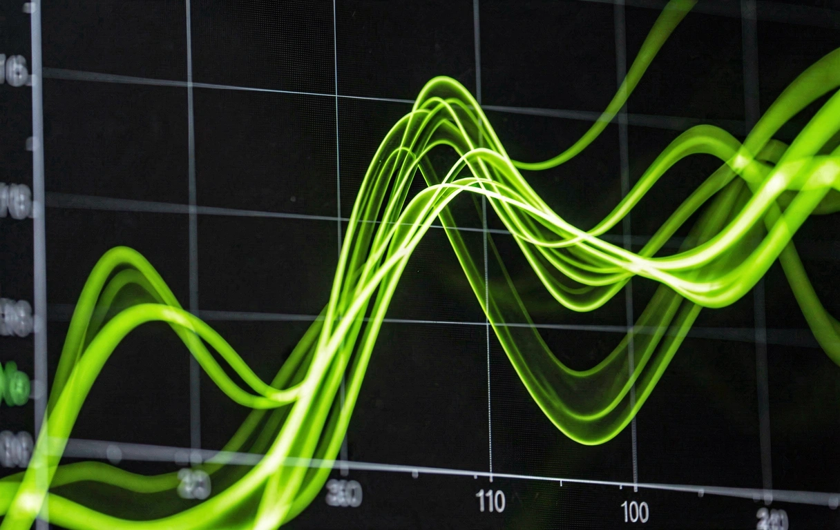 Visualización avanzada