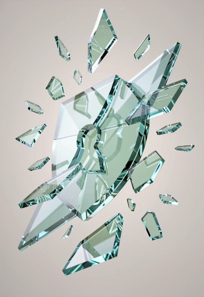 Concepto de seguridad